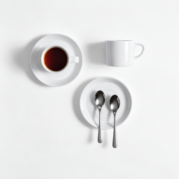 Espresso Lover’s Gift Set