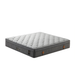 Kinu Ginza 72'X78' Mattress