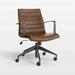 Graham Brown Office Chair