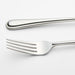 Halsted Mirror 5-Piece Flatware Place Setting