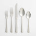 Halsted Mirror 5-Piece Flatware Place Setting