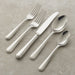 Halsted Mirror 5-Piece Flatware Place Setting