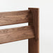 Hearth Oak Dining Chair