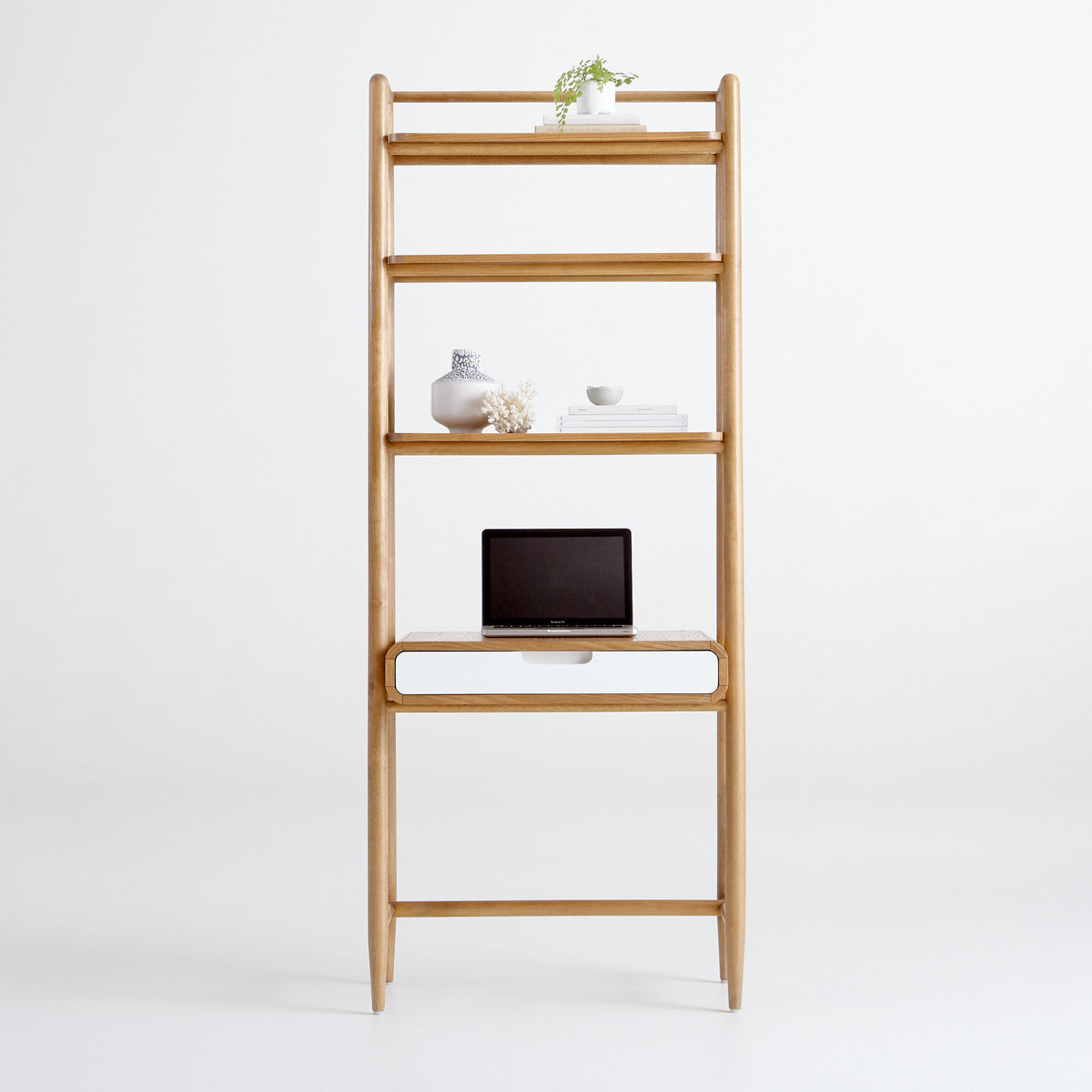 Helsing Desk Crate and Barrel Philippines