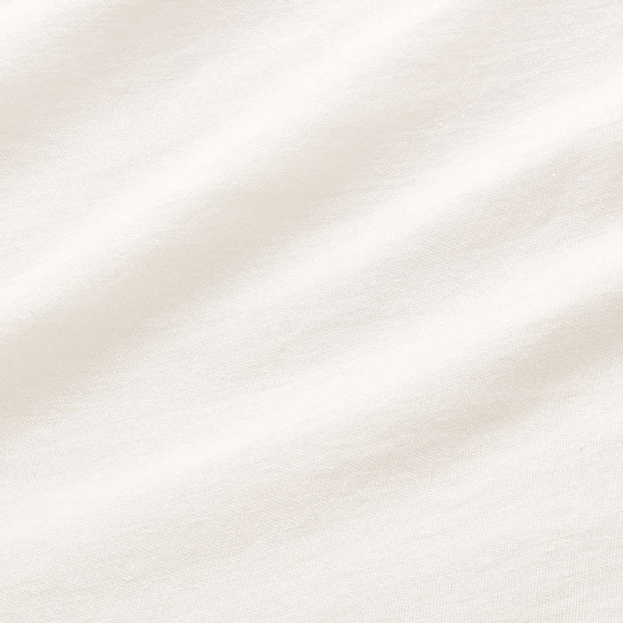 Aire Natural Hemp Standard Pillowcases, Set of 2