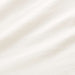 Aire Natural Hemp Standard Pillowcases, Set of 2