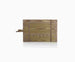 J.K. Adams Heritage Serving Board