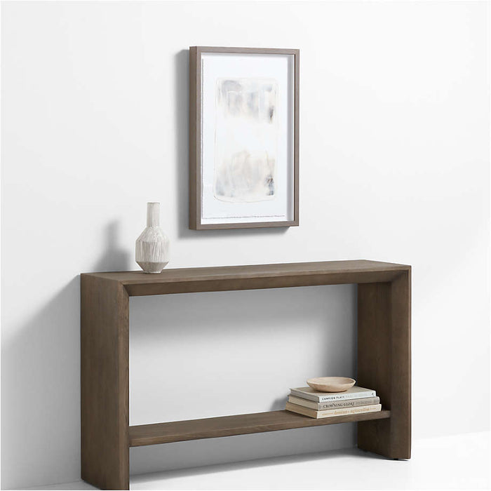 Hidden Gems II Print