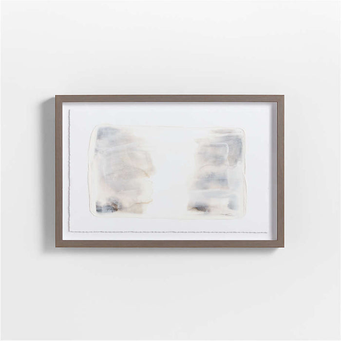 Hidden Gems II Print