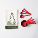 Holiday Kitchen Trio Gift Set