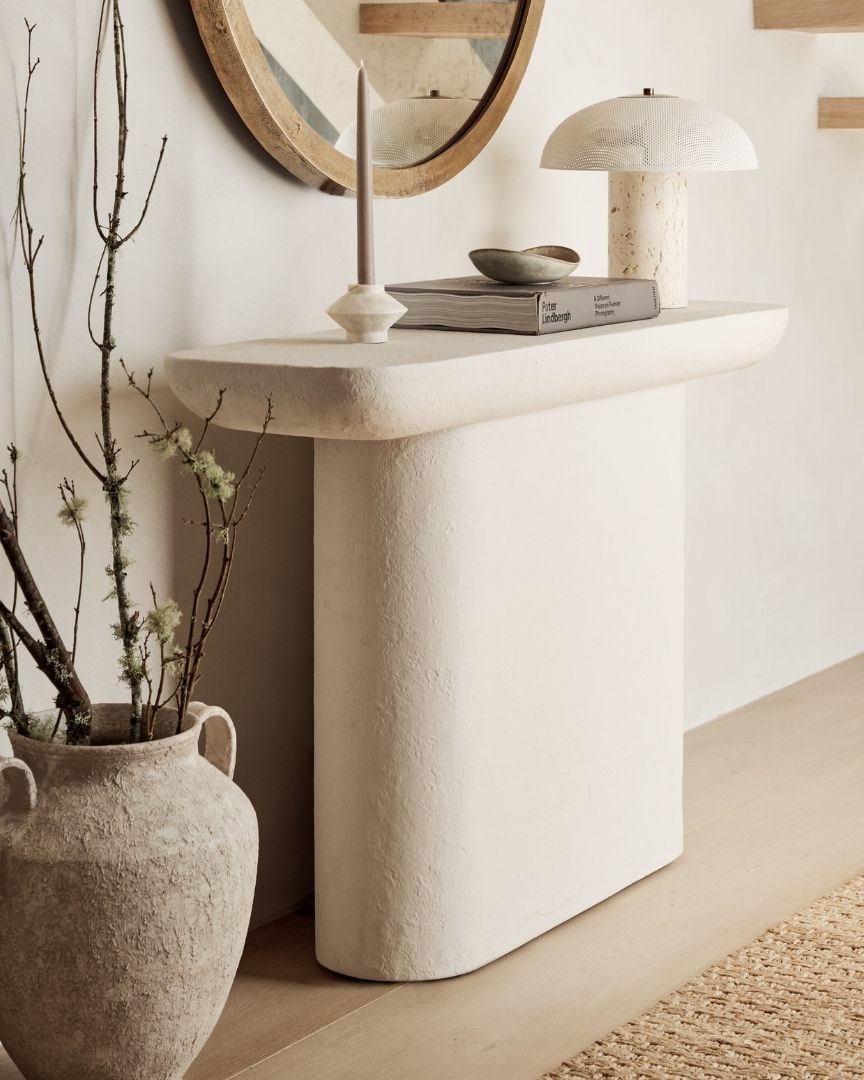 Quarry White 48