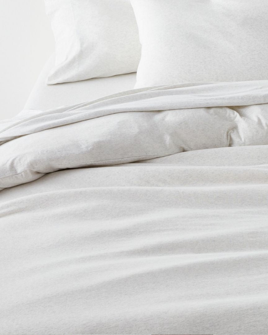 Duvet Covers ►