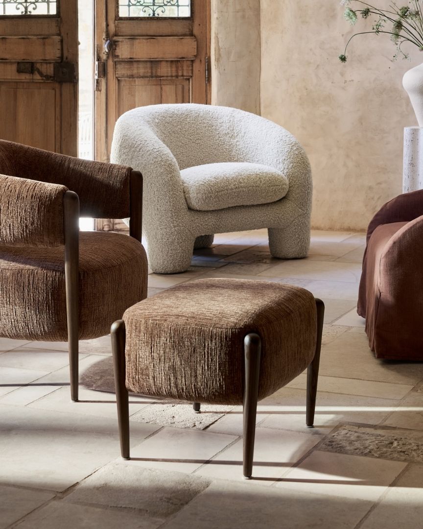 Ottomans ►