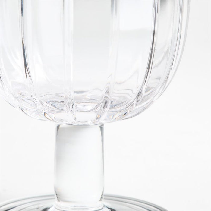Hudson 10-oz. All-Purpose Wine Glass