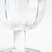 Hudson 10-oz. All-Purpose Wine Glass