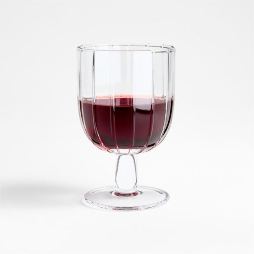 Hudson 10-oz. All-Purpose Wine Glass
