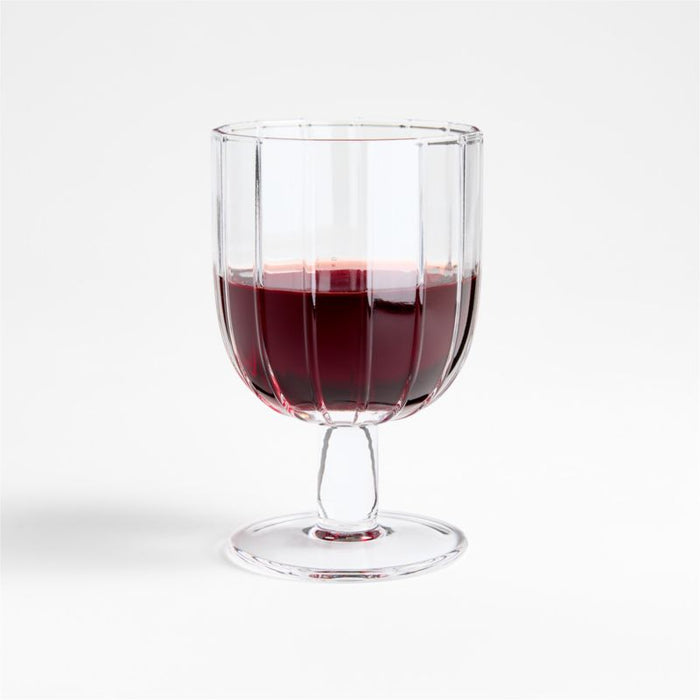Hudson 10-oz. All-Purpose Wine Glass