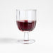 Hudson 10-oz. All-Purpose Wine Glass