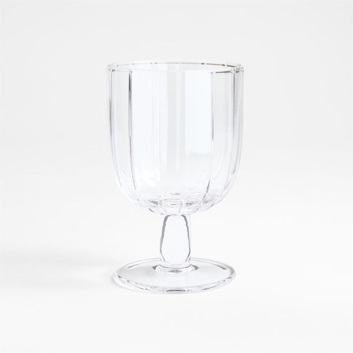 Hudson 10-oz. All-Purpose Wine Glass