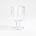 Hudson 10-oz. All-Purpose Wine Glass