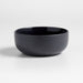 Hudson Charcoal Stoneware Cereal Bowl