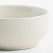 Hudson Natural Stoneware Cereal Bowl
