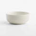 Hudson Natural Stoneware Cereal Bowl