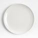Hudson Natural Stoneware Dinner Plate