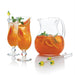 Cha Cha 90-oz. Pitcher