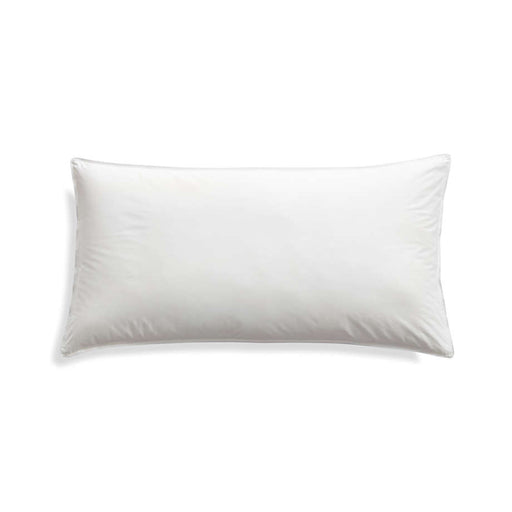 Hypoallergenic Medium King Pillow
