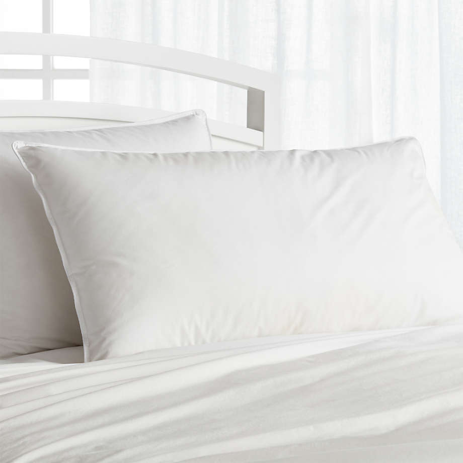 Beddings & Bath