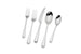 Tour Mirror 5-Piece Flatware Place Setting