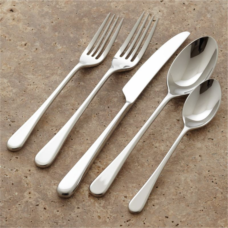 Shop Serving Utensils | Crate & Barrel PH