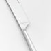 Tour Mirror Dinner Knife