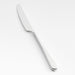 Tour Mirror Dinner Knife