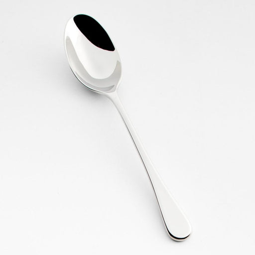 Tour Mirror Dinner Spoon