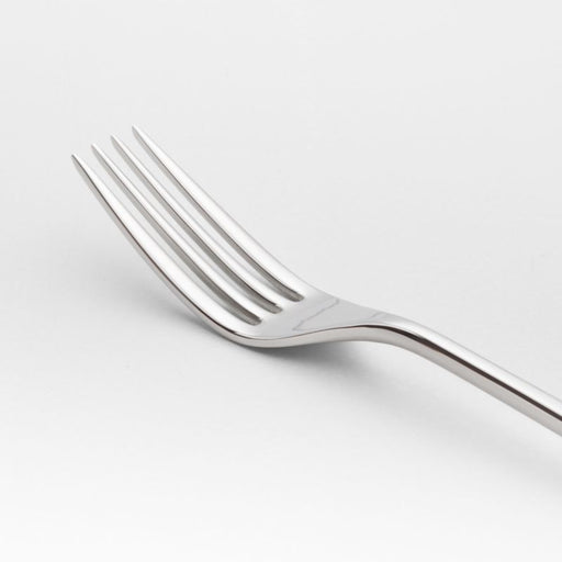 Tour Mirror Salad Fork