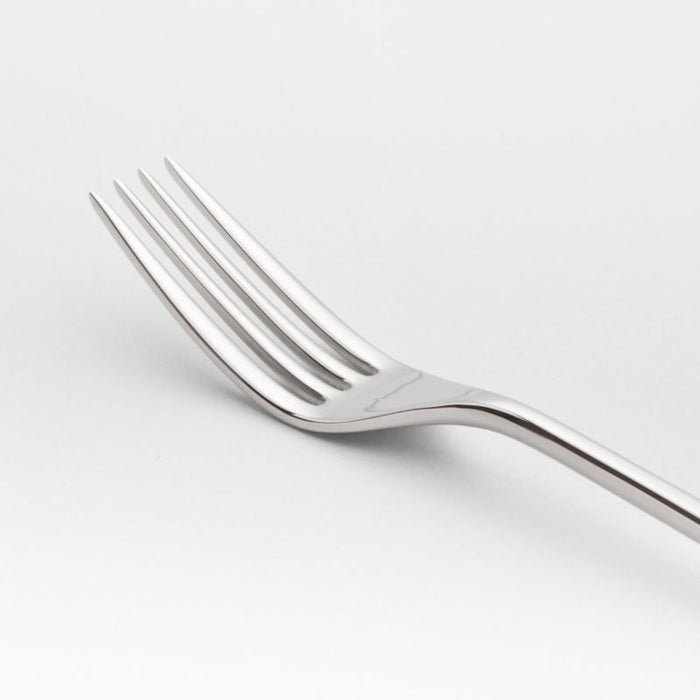 Tour Mirror Salad Fork