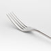 Tour Mirror Salad Fork