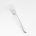 Tour Mirror Salad Fork