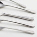 Tour Texture 5-Piece Place Setting