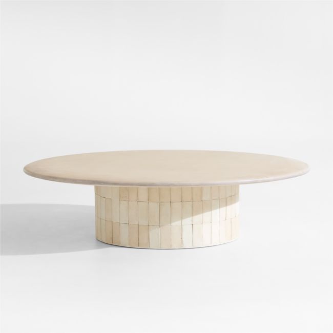 Ipanema Outdoor Lounge Set