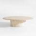 Ipanema Outdoor Lounge Set
