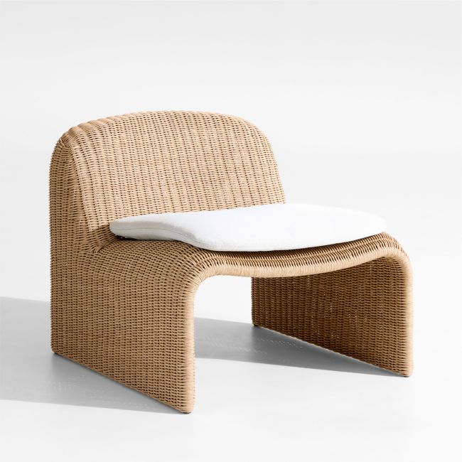Ipanema Outdoor Lounge Set