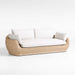 Ipanema Outdoor Lounge Set