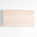 The Parker Stone 54" Outdoor Coffee Table by Jake Arnold
