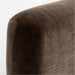 Curios Upholstered Queen Bed by Jeremiah Brent