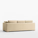 Formelle 92.5" Sofa by Jeremiah Brent