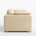 Formelle 92.5" Sofa by Jeremiah Brent