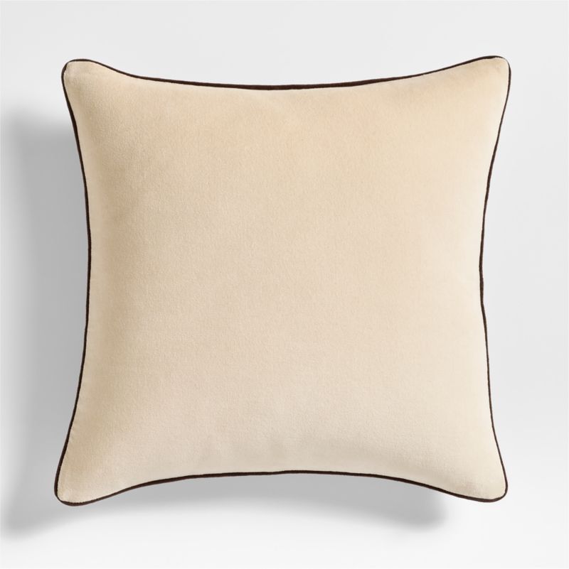 Make Room for Statement Pieces